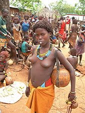 is masturbation comom amoung black women free d ass porn